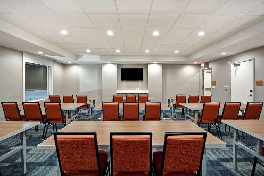 Home2 Suites Houston Westchase Facilities photo